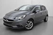 Opel Corsa 120 years 70