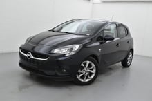 Opel Corsa 120 years 70