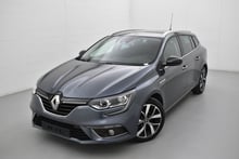 Renault megane grandtour