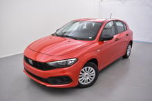 Fiat Tipo Hatchback t firefly 101
