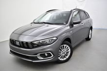 Fiat Tipo Sw t firefly life 101