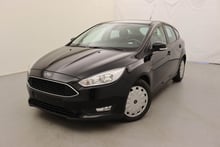 Ford Focus tdci econetic business class 105