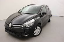 Renault Clio Grandtour IV TCE cool & sound #2 90