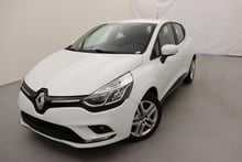 Renault Clio Iv Phase Ii dci corporate 75