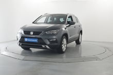 Seat Ateca style 150 AT