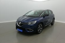 Renault Scenic 4 Intens