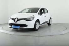 Renault CLIO IV BUSINESS Business