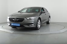 Opel Insignia Grand Sport Innovation Surequipee