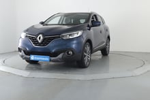 Renault Kadjar Intens + Toit Panoramique