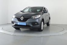 Renault Kadjar Zen surequipee