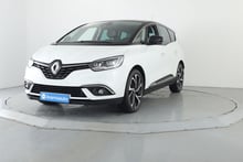 Renault Grand Scenic 4 5 Places - Intens