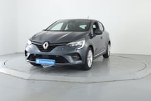 Renault Clio 5 Zen Surequipee