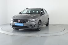 Fiat Tipo Station Wagon Easy
