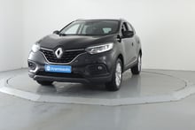 Renault Kadjar Business