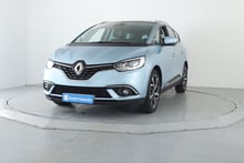 Renault Grand Scenic 4 Intens Surequipee