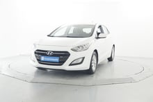 Hyundai i30 Intuitive