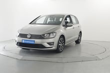 Volkswagen Golf Sportsvan Confortline Surequipee