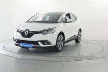 Renault Scenic 4 Intens