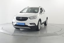 Opel Mokka X Innovation