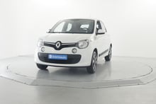 Renault Twingo 3 Limited +Pack Modularite