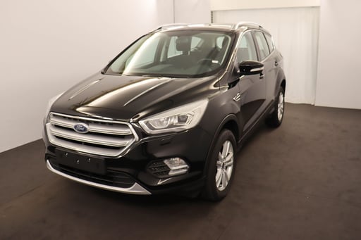 Ford Kuga business class ecoboost 150 2WD