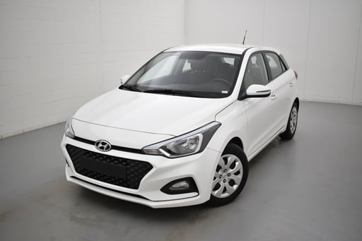 Hyundai 75 дюймов