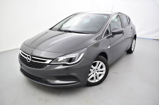 Opel Astra cdti ecotec dynamic st/st 110