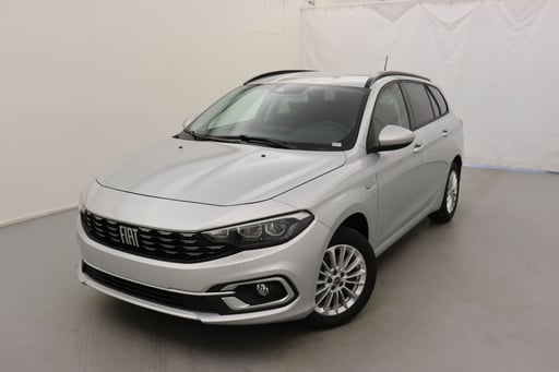 Fiat Tipo Sw t firefly life 101