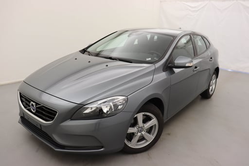 Volvo V40 2.0 d2 kinetic geartronic 120 AT