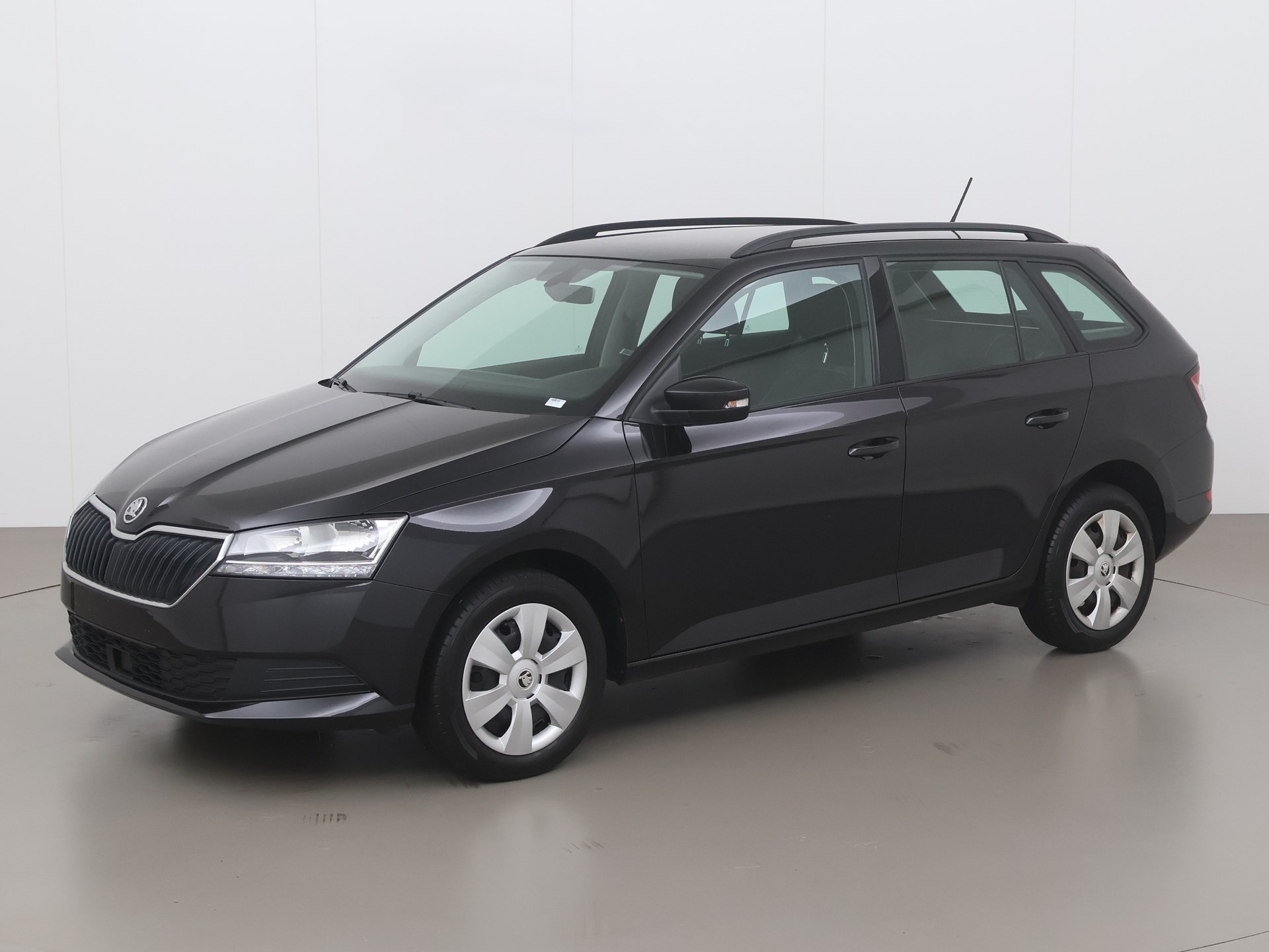 16804 discount skoda fabia