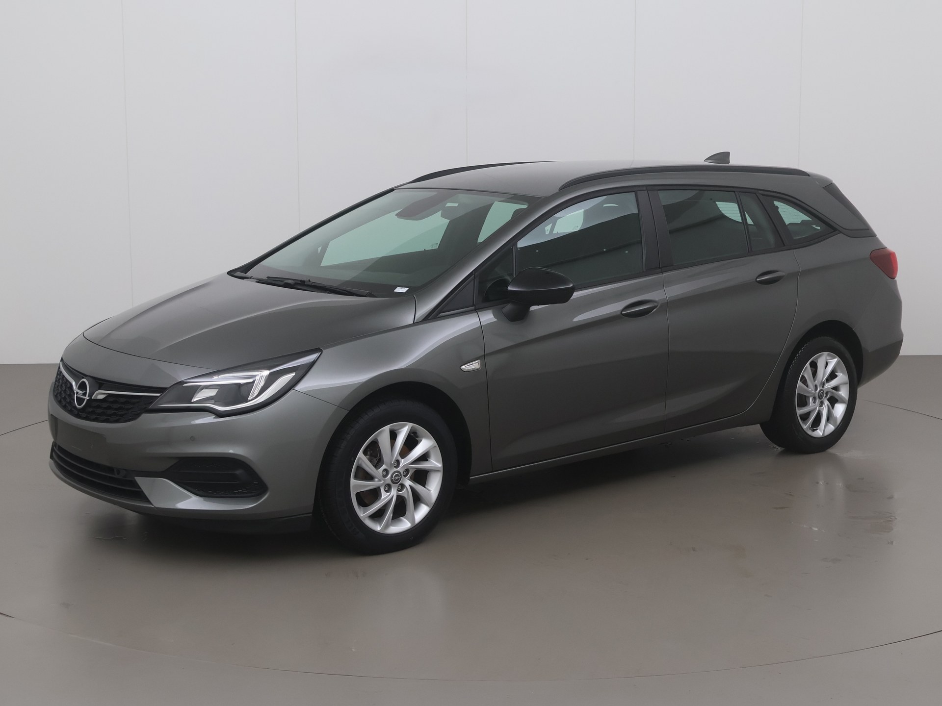 Opel Astra K te Koop in Tuning en Styling