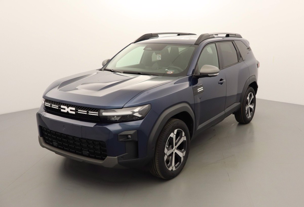 nieuwe-dacia-bigster-hybrid-hev-1-8-hybrid-155-journey
