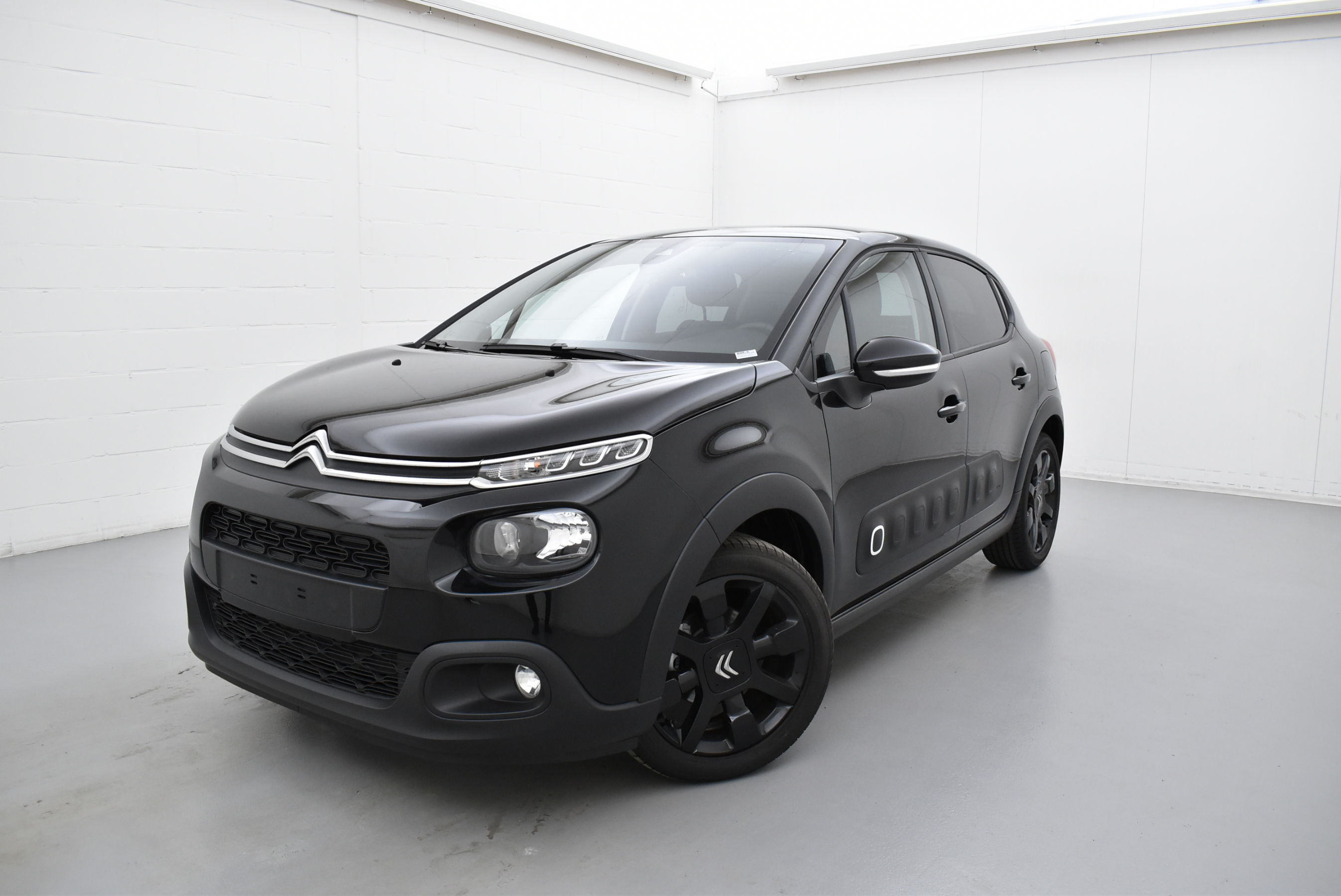 Jeep Renegade longitude 150 ddct