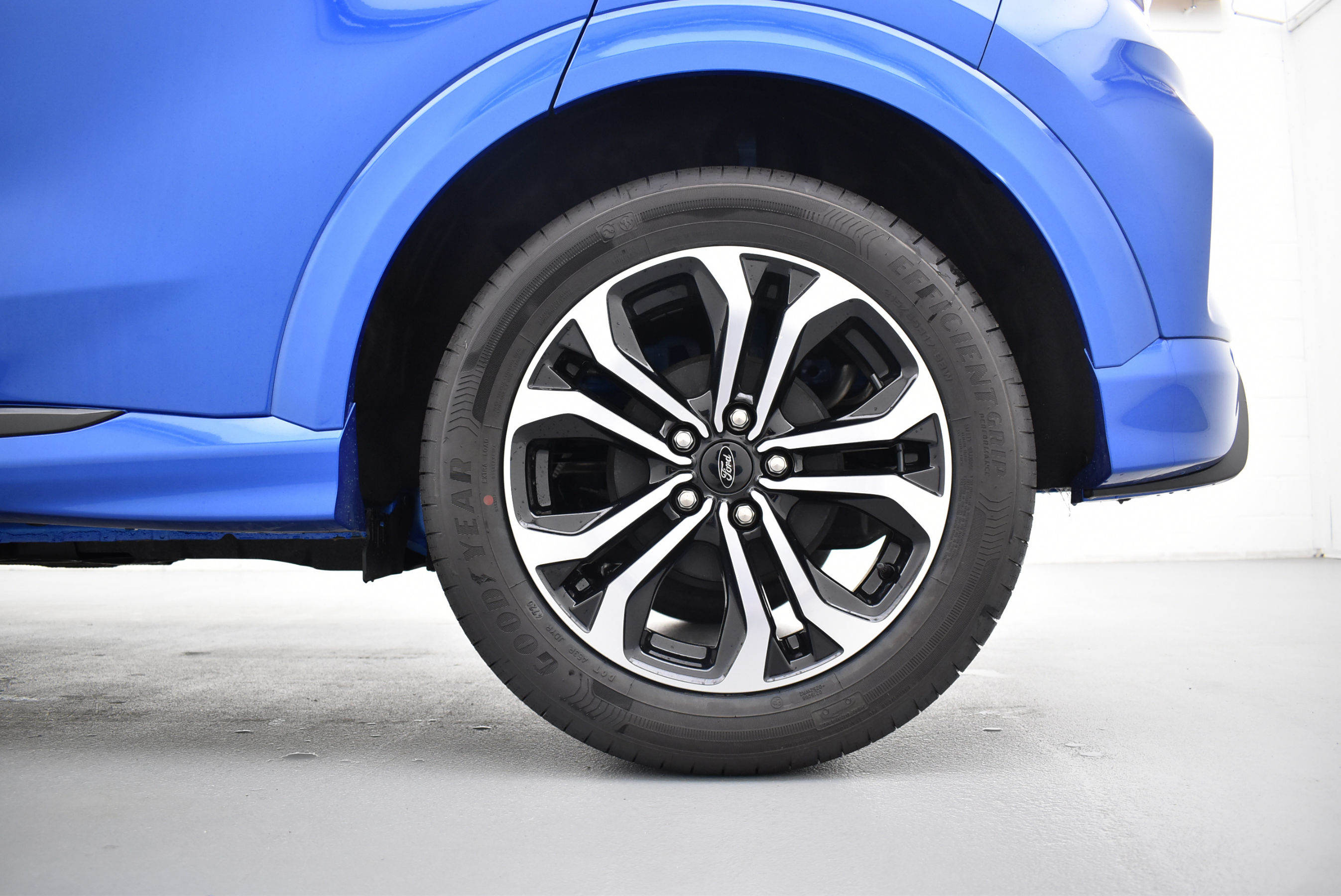 1.0 ecoboost mild hybrid