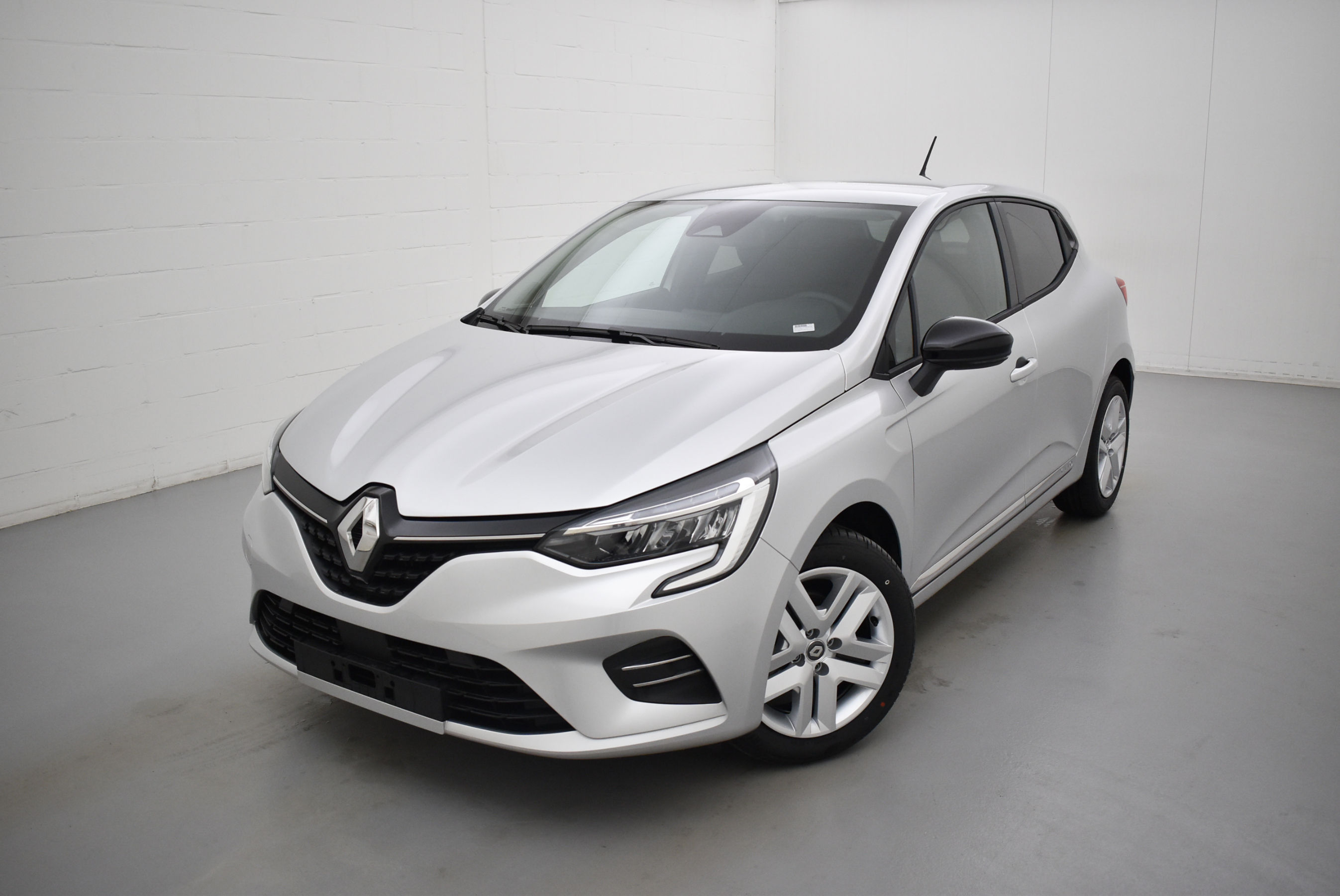Achat De Voiture Neuves Aramisauto S Impose Comme Le Meilleur Distributeur Auto